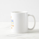 Boss ... Will Work For Cupcakes Coffee Mugs