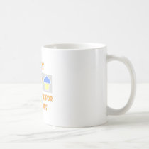 Boss ... Will Work For Cupcakes mugs