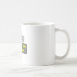 Bosses...Smarter Coffee Mugs