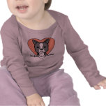 Boston Terrier Lover Shirts