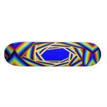 Bottomless Pit Skate Decks
