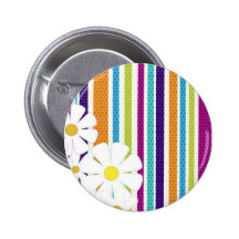Botton Colorido Pins