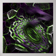 Bounce - JMA0005 Poster