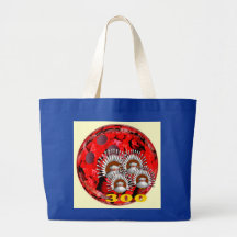 Bowling 300 bag
