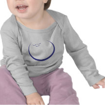 Bowling Ball Icon Shirts