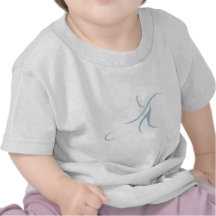 Bowling Ball Player Icon T-shirt
