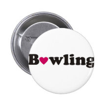 Bowling Buttons