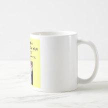 bowling coffee mugs