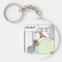 Bowling Hospital Funny Tees Cards Mugs Gifts Key Chains