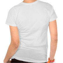 Bowling Pins Strike T Shirt