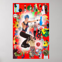 bowling_poster