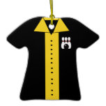 Sports Ornaments