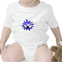 Bowling (Strike) T Shirt