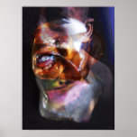 bowow print