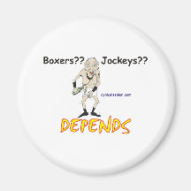 BOXER_JOCK_BUD MAGNETS