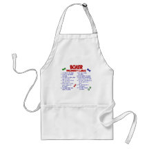 Boxer Property Laws 2 Apron