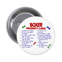 Boxer Property Laws 2 Pin
