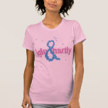 "Boxes" by Katie winner 07.27.09 T Shirts