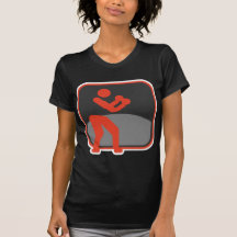Boxing_dd.png T-shirts