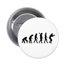 Boxing evolution pins