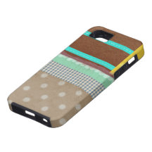 Boy modern iphone Case