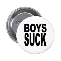 Boys Suck Buttons