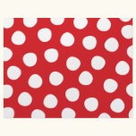 Boys Toys Kid's Birthday Party Decoration Paper 3 flyers