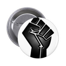 bp fist button