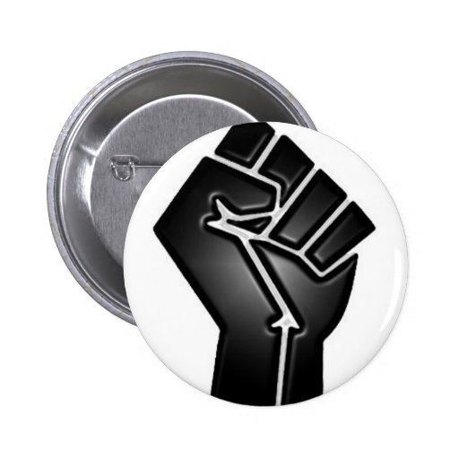 bp fist button