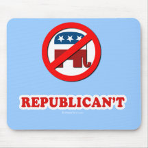 bpprepubcant mouse pad