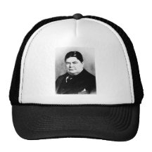 Brady - Diamond Jim / Playboy Financier Hats