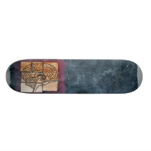 Brain Skateboards