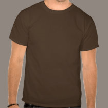 Brains! t-shirts