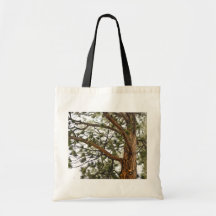 Branches Bags