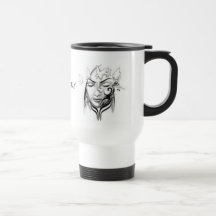 BRANDED MUGS