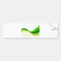 Branding diy kitchens bumper stickers