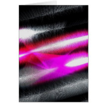 "Branes" 1 Greeting Cards