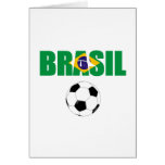 brasil-world-cup-2010 cards