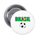 brasil-world-cup-2010 pin