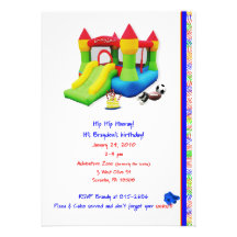 brayden final..again...sigh. personalised announcements