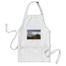 brazil rio de Janeiro [kan.k].JPG Aprons