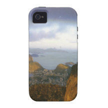 brazil rio de Janeiro [kan.k].JPG Vibe iPhone 4 Covers