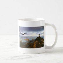 brazil rio de Janeiro [kan.k].JPG Mugs