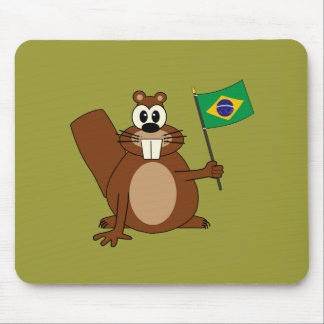 Brazilian Beaver 37