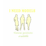 Brazilian female models