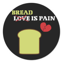 bread stickers