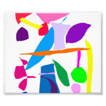 Break Tea Time Sugar Honey Table People Photo Art