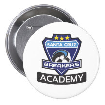 Breakers Pin