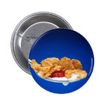 Breakfast Pin