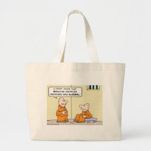 breaking campaign promises illegal bags